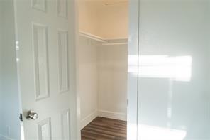 11805 Juniper Lane - Photo 23