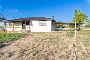 11805 Juniper Lane - Photo 25