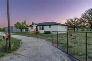 11805 Juniper Lane - Photo 4
