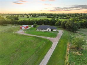 7106 County Road 4729