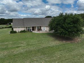 1590 Highway 588