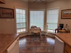 1590 Highway 588 - Photo 10