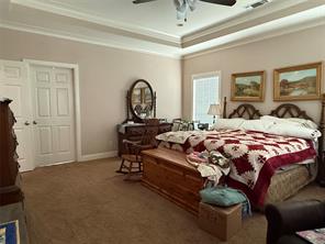 1590 Highway 588 - Photo 14