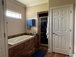 1590 Highway 588 - Photo 15