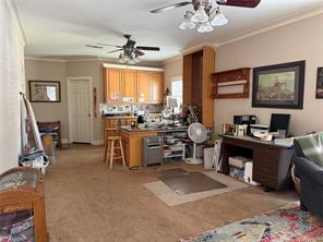 1590 Highway 588 - Photo 17