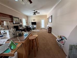 1590 Highway 588 - Photo 18