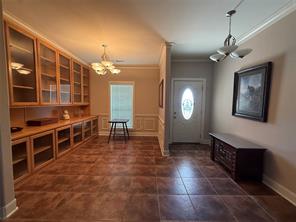 1590 Highway 588 - Photo 2