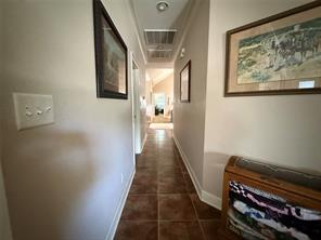 1590 Highway 588 - Photo 20
