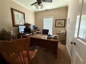 1590 Highway 588 - Photo 21