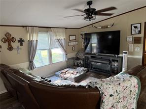 1590 Highway 588 - Photo 24