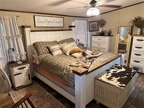 1590 Highway 588 - Photo 27