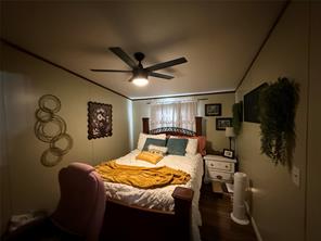 1590 Highway 588 - Photo 29