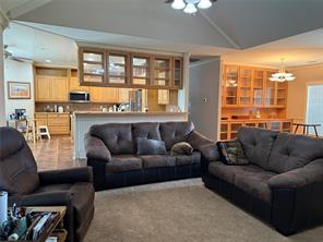 1590 Highway 588 - Photo 3