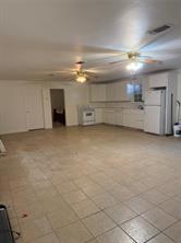 1590 Highway 588 - Photo 31