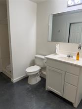 1590 Highway 588 - Photo 32