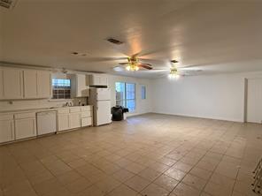 1590 Highway 588 - Photo 33