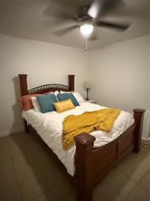 1590 Highway 588 - Photo 34