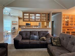 1590 Highway 588 - Photo 4