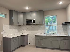 3203 Sherry Lane - Photo 12