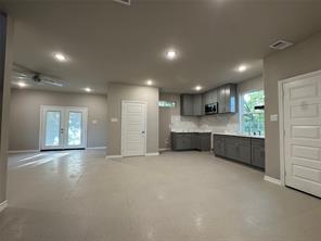 3203 Sherry Lane - Photo 13
