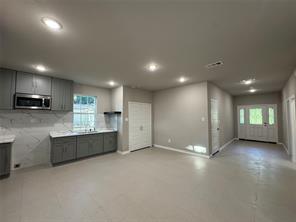 3203 Sherry Lane - Photo 14