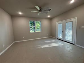 3203 Sherry Lane - Photo 15