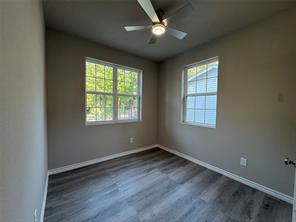 3203 Sherry Lane - Photo 17