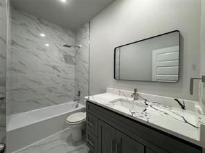 3203 Sherry Lane - Photo 18