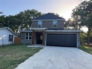3203 Sherry Lane - Photo 2