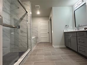 3203 Sherry Lane - Photo 5