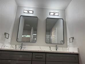 3203 Sherry Lane - Photo 6