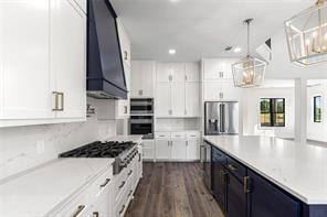 192 Lago Lane - Photo 11
