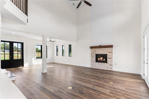 192 Lago Lane - Photo 13