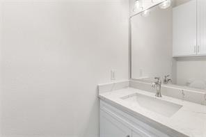 192 Lago Lane - Photo 14