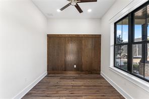192 Lago Lane - Photo 15