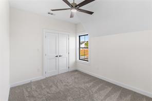 192 Lago Lane - Photo 24