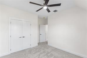 192 Lago Lane - Photo 27