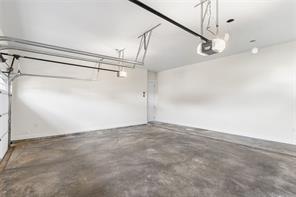 192 Lago Lane - Photo 29