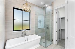 192 Lago Lane - Photo 3
