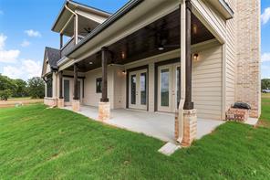 192 Lago Lane - Photo 31