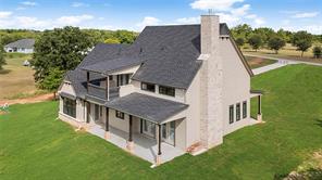 192 Lago Lane - Photo 33