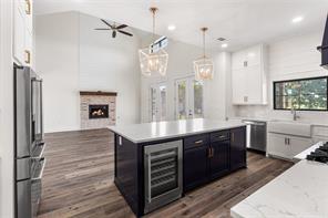 192 Lago Lane - Photo 4