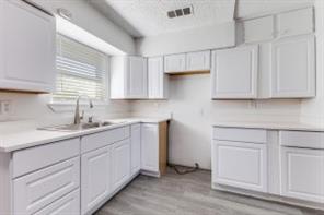 12900 Quail Drive - Photo 10