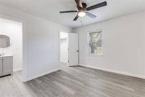 12900 Quail Drive - Photo 11