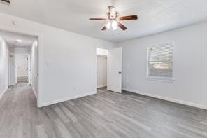 12900 Quail Drive - Photo 12