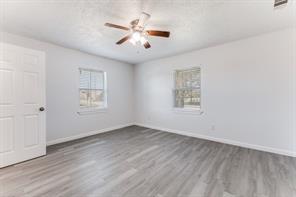 12900 Quail Drive - Photo 15