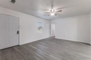 12900 Quail Drive - Photo 16