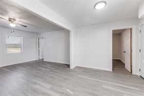 12900 Quail Drive - Photo 18