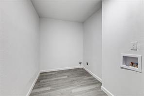 12900 Quail Drive - Photo 19