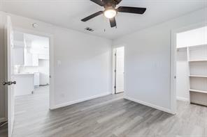 12900 Quail Drive - Photo 20